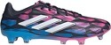 adidas-Copa Pure 2 Elite Fg