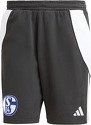 adidas-FC Schalke 04 short