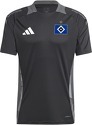 adidas-Hamburger Sv Maglia Da Allenamento