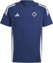 adidas-Hamburger SV t-shirt