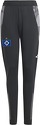 adidas-Hamburger SV training pant