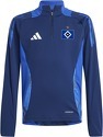 adidas-Hamburger SV Trainingstop