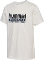 HUMMEL-hmlTUKAS T-SHIRT S/S