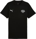 PUMA-Rb Leipzig Ess T-Shirt