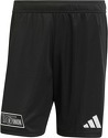 adidas-1. FC Union Berlin short extérieur 2024/2025