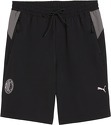 PUMA-AC Milan PUMATECH 6in short