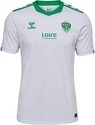 HUMMEL-Maillot Third AS St. Etienne 2024/2025