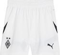 PUMA-Borussia Mönchengladbach short domicile