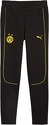 PUMA-BVB Dortmund Casual pantalons de survêtement