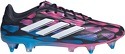 adidas-Copa Pure 2 Elite Sg Reemergenc