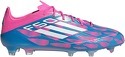 adidas-F50 Elite FG