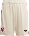 adidas-FC Bayern München short domicile 2024/2025