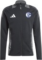 adidas-FC Schalke 04