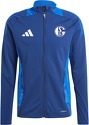 adidas-FC Schalke 04 Anthemjacke