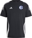 adidas-Fc Schalke 04 T-Shirt