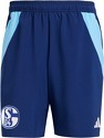 adidas-FC Schalke 04 Trainingsshort