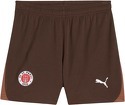 PUMA-FC St. Pauli short domicile 2024/2025