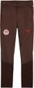 PUMA-FC St. Pauli training pant