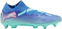 PUMA-Crampons Futre 7 Pro Mxsg