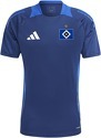 adidas-Hamburger SV maillot d'entrainement