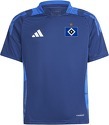 adidas-Hamburger SV maillot d'entrainement