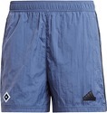 adidas-Hamburger Sv Retro Short