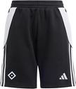 adidas-Hamburger SV short