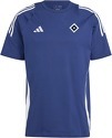 adidas-Hamburger SV t-shirt