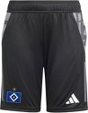 adidas-Hamburger SV Trainingsshort