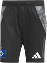 adidas-Hamburger Sv Trainingsshort