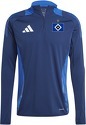 adidas-Hamburger Sv Trainingstop