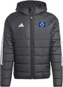 adidas-Hamburger Sv Giacca Invernale