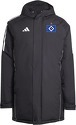 adidas-Hamburger Sv Winterparka