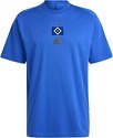 adidas-Hamburger SV Z.N.E. t-shirt