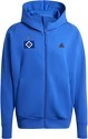 adidas-Hamburger SV Z.N.E. veste