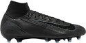 NIKE-Mercurial Superfly 10 Elite Ag Pro