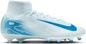 NIKE-Mercurial Superfly 10 Elite Ag Pro