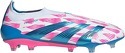 adidas-Predator Elite Ll Fg Reemergenc