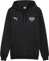 PUMA-Rb Leipzig Ess Sweat À Capuche