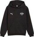 PUMA-Rb Leipzig Ess Sweat À Capuche