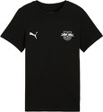 PUMA-Rb Leipzig Ess T-Shirt