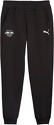 PUMA-Rb Leipzig Ess Training Pant