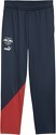 PUMA-RB Leipzig ftblCulture+ training pant