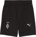 PUMA-Borussia Mönchengladbach Short