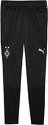 PUMA-Borussia Mönchengladbach training pant