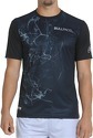 BULLPADEL-Casiop T-Shirt