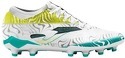 JOMA-Evolution 24 Evow Fg