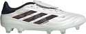 adidas-Copa Pure 2 Elite Fg Reemergenc