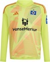 adidas-Hamburger SV 2024/2025