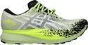 ASICS-Metafuji Trail